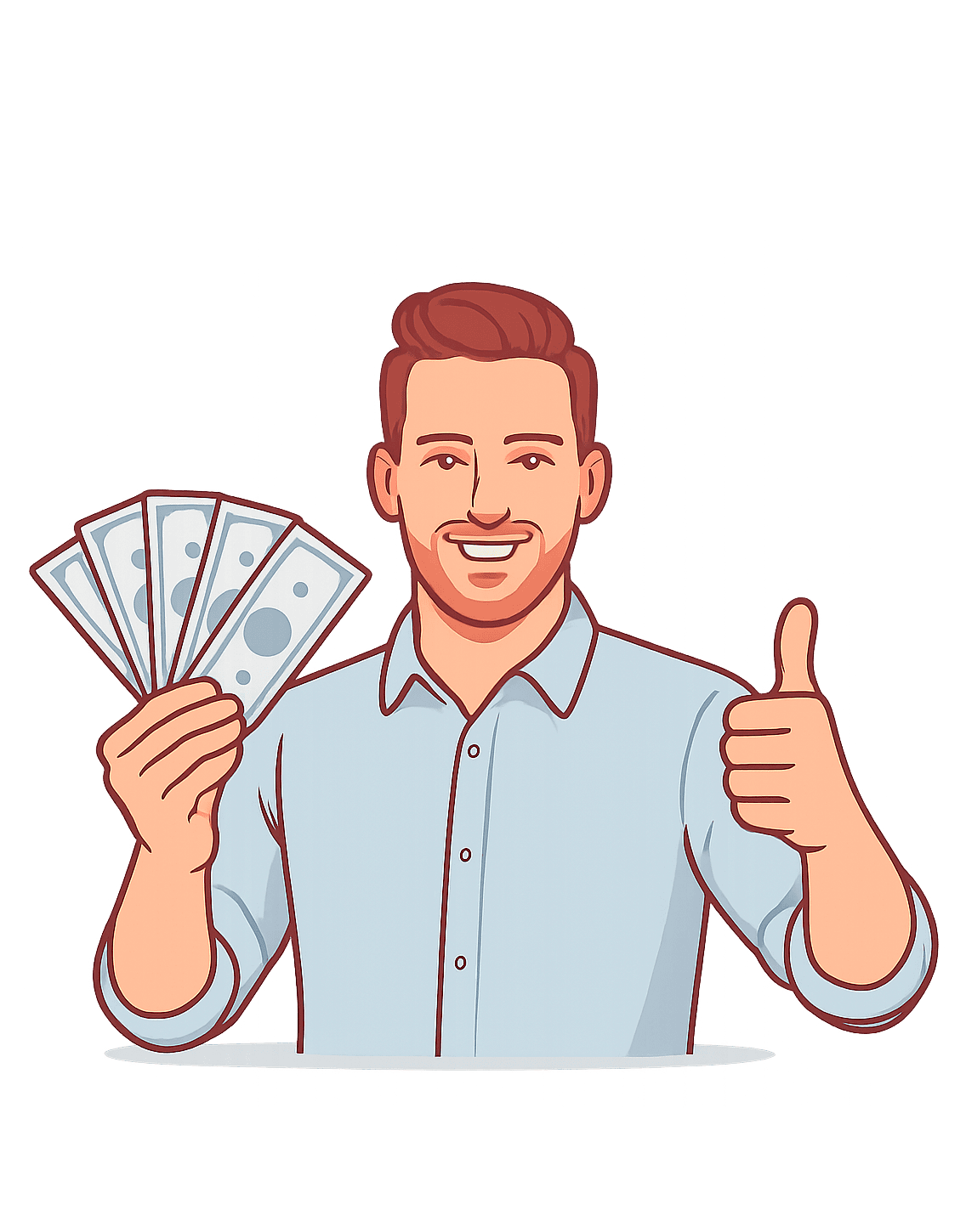 выкуп авто у банков в Уфе