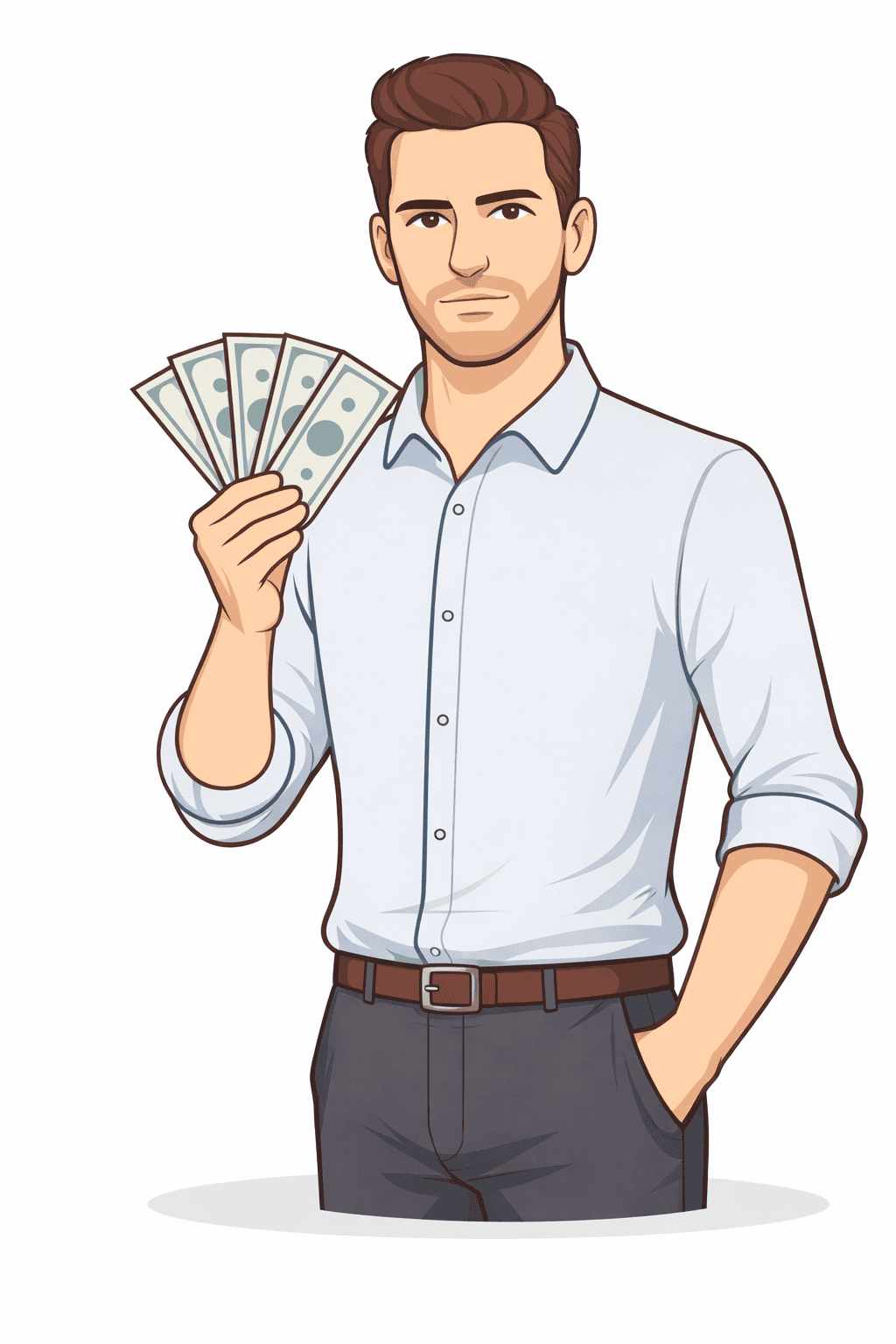 выкуп авто по наследству в Уфе